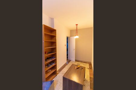 Apartamento para alugar com 75m², 2 quartos e sem vaga Apartamento para alugar com 75m², 2 quartos e sem vagaQuarto 2