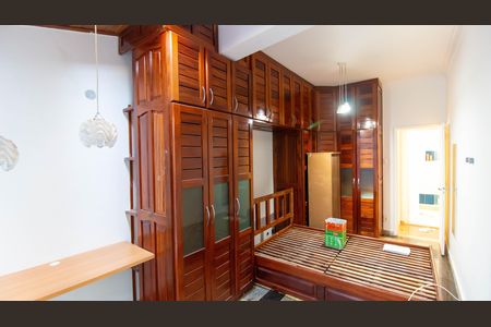Apartamento para alugar com 75m², 2 quartos e sem vaga Apartamento para alugar com 75m², 2 quartos e sem vagaQuarto 1