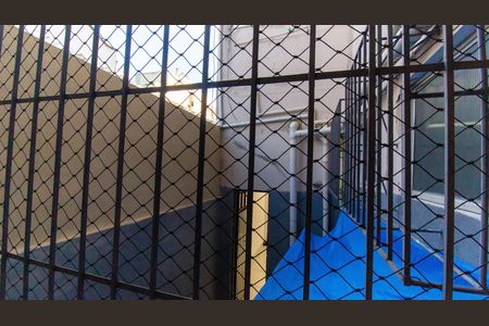 Apartamento para alugar com 75m², 2 quartos e sem vaga Apartamento para alugar com 75m², 2 quartos e sem vagaVista do Quarto 2