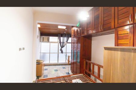 Apartamento para alugar com 75m², 2 quartos e sem vaga Apartamento para alugar com 75m², 2 quartos e sem vagaQuarto 1