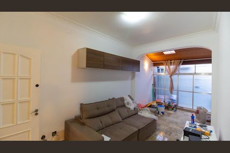 Apartamento para alugar com 75m², 2 quartos e sem vaga Apartamento para alugar com 75m², 2 quartos e sem vagaSala