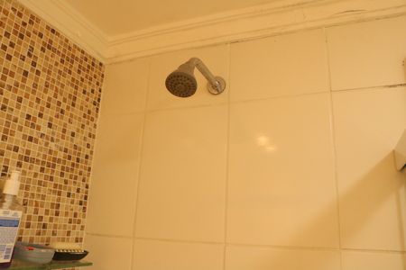 Apartamento para alugar com 67m², 2 quartos e 2 vagasBanheiro da Suíte