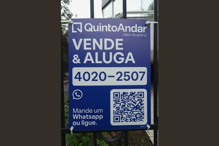 Apartamento à venda com 118m², 3 quartos e 2 vagasPlaca