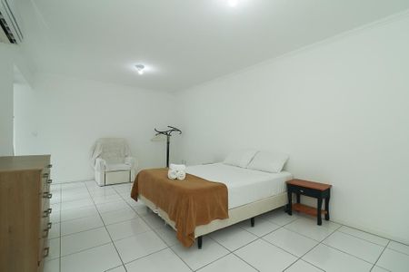 Apartamento à venda com 118m², 3 quartos e 2 vagasSuíte