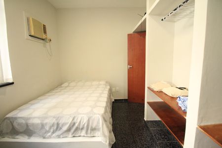 Apartamento para alugar com 30m², 1 quarto e sem vaga Apartamento para alugar com 30m², 1 quarto e sem vagaSuíte