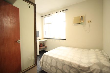 Apartamento para alugar com 30m², 1 quarto e sem vaga Apartamento para alugar com 30m², 1 quarto e sem vagaSuíte