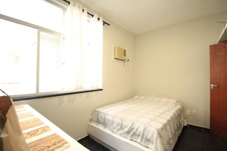 Apartamento para alugar com 30m², 1 quarto e sem vaga Apartamento para alugar com 30m², 1 quarto e sem vagaSuíte