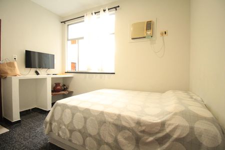 Apartamento para alugar com 30m², 1 quarto e sem vaga Apartamento para alugar com 30m², 1 quarto e sem vagaSuíte