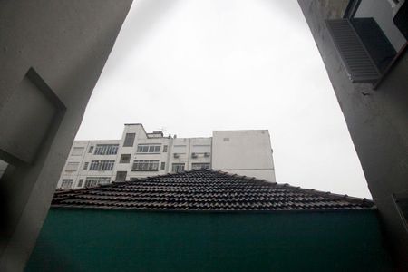 Apartamento à venda com 91m², 3 quartos e 1 vagaSala Vista