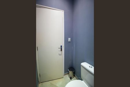 Casa para alugar com 170m², 4 quartos e 7 vagas Casa para alugar com 170m², 4 quartos e 7 vagasLavabo