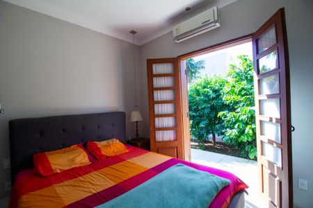 Casa para alugar com 170m², 4 quartos e 7 vagas Casa para alugar com 170m², 4 quartos e 7 vagasSuite 2