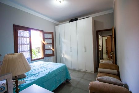 Casa para alugar com 170m², 4 quartos e 7 vagas Casa para alugar com 170m², 4 quartos e 7 vagasQuarto