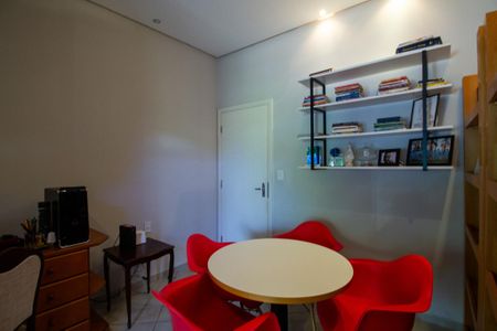 Casa para alugar com 170m², 4 quartos e 7 vagas Casa para alugar com 170m², 4 quartos e 7 vagasSuite 3