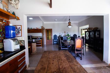 Casa para alugar com 170m², 4 quartos e 7 vagas Casa para alugar com 170m², 4 quartos e 7 vagasArea Gourmet