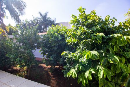 Casa para alugar com 170m², 4 quartos e 7 vagas Casa para alugar com 170m², 4 quartos e 7 vagasVista da Suite 2