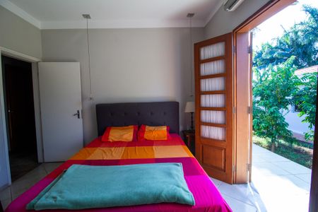 Casa para alugar com 170m², 4 quartos e 7 vagas Casa para alugar com 170m², 4 quartos e 7 vagasSuite 2