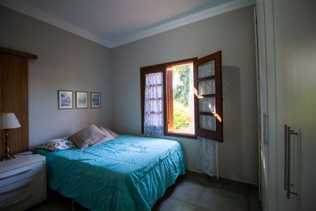 Casa para alugar com 170m², 4 quartos e 7 vagas Casa para alugar com 170m², 4 quartos e 7 vagasQuarto