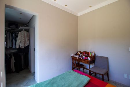 Casa para alugar com 170m², 4 quartos e 7 vagas Casa para alugar com 170m², 4 quartos e 7 vagasSuite 2