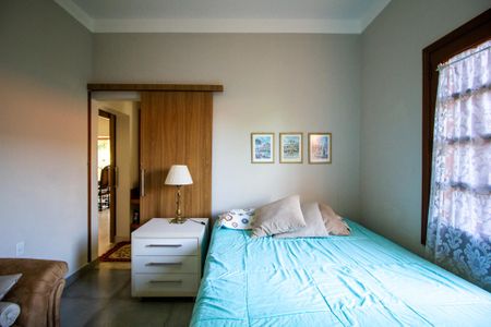 Casa para alugar com 170m², 4 quartos e 7 vagas Casa para alugar com 170m², 4 quartos e 7 vagasQuarto