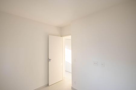 Apartamento à venda com 40m², 2 quartos e sem vagaQuarto 2