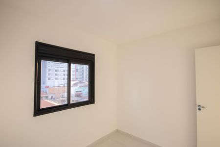 Apartamento à venda com 40m², 2 quartos e sem vagaQuarto 2