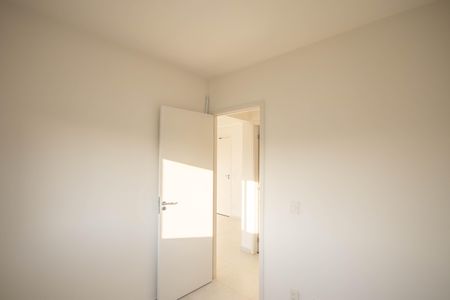 Quarto 1 de apartamento à venda com 2 quartos, 40m² em Tucuruvi, São Paulo