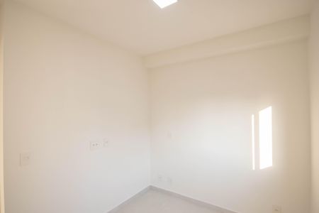 Apartamento à venda com 40m², 2 quartos e sem vagaQuarto 2