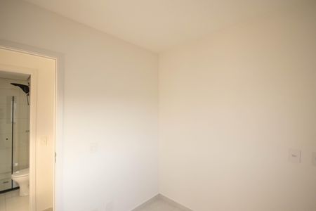 Apartamento à venda com 40m², 2 quartos e sem vagaQuarto 1