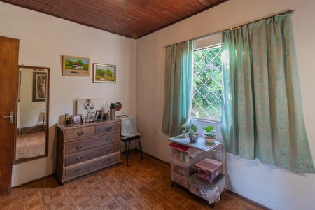 Casa para alugar com 530m², 3 quartos e 1 vaga Casa para alugar com 530m², 3 quartos e 1 vagaQuarto 2