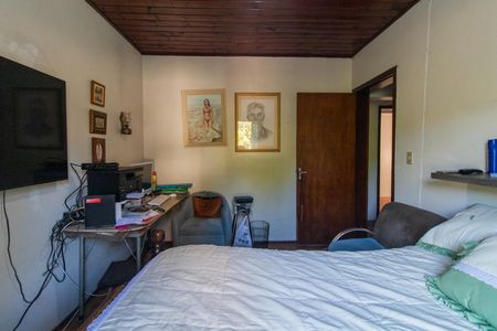 Casa para alugar com 530m², 3 quartos e 1 vaga Casa para alugar com 530m², 3 quartos e 1 vagaQuarto 3