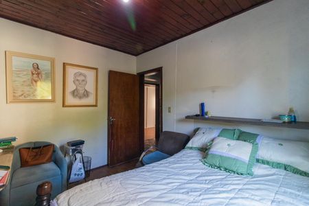 Casa para alugar com 530m², 3 quartos e 1 vaga Casa para alugar com 530m², 3 quartos e 1 vagaQuarto 3