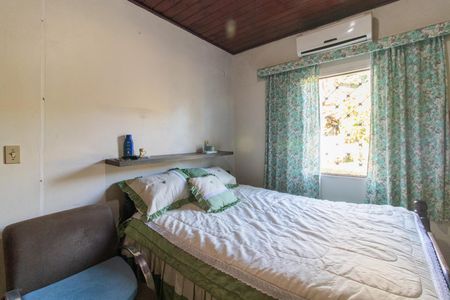 Casa para alugar com 530m², 3 quartos e 1 vaga Casa para alugar com 530m², 3 quartos e 1 vagaQuarto 3