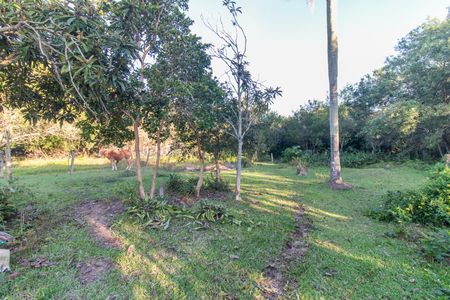 Casa para alugar com 530m², 3 quartos e 1 vaga Casa para alugar com 530m², 3 quartos e 1 vagaQuintal