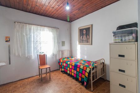 Casa para alugar com 530m², 3 quartos e 1 vaga Casa para alugar com 530m², 3 quartos e 1 vagaQuarto 1