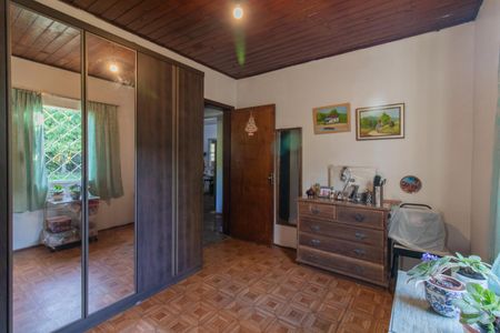 Casa para alugar com 530m², 3 quartos e 1 vaga Casa para alugar com 530m², 3 quartos e 1 vagaQuarto 2