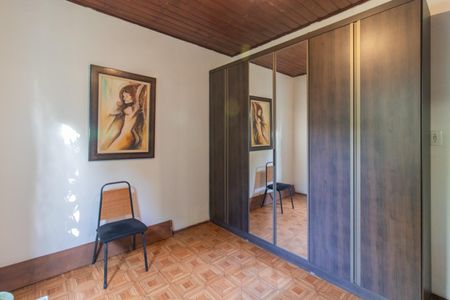 Casa para alugar com 530m², 3 quartos e 1 vaga Casa para alugar com 530m², 3 quartos e 1 vagaQuarto 2