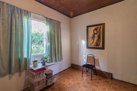 Casa para alugar com 530m², 3 quartos e 1 vaga Casa para alugar com 530m², 3 quartos e 1 vagaQuarto 2