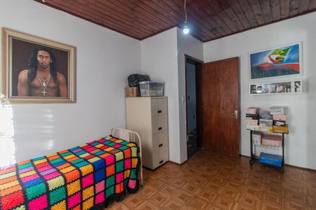 Casa para alugar com 530m², 3 quartos e 1 vaga Casa para alugar com 530m², 3 quartos e 1 vagaQuarto 1