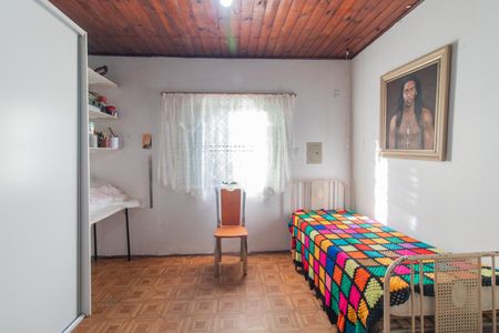 Casa para alugar com 530m², 3 quartos e 1 vaga Casa para alugar com 530m², 3 quartos e 1 vagaQuarto 1