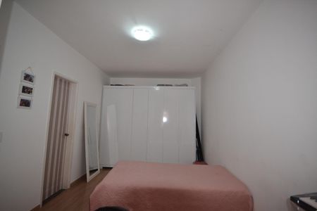 Casa para alugar com 110m², 2 quartos e 1 vagaQuarto 1