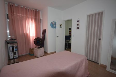 Casa para alugar com 110m², 2 quartos e 1 vagaQuarto 1