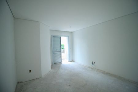 Casa à venda com 144m², 3 quartos e 2 vagas Casa à venda com 144m², 3 quartos e 2 vagasSuíte 1