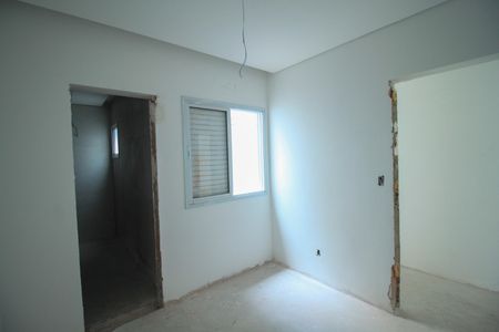 Casa à venda com 144m², 3 quartos e 2 vagas Casa à venda com 144m², 3 quartos e 2 vagasSuíte 2