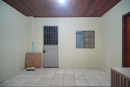 Apartamento à venda com 35m², 2 quartos e 1 vagaSala/Cozinha