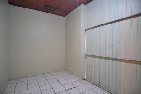 Apartamento à venda com 35m², 2 quartos e 1 vagaQuarto 2
