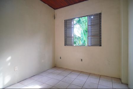 Apartamento à venda com 35m², 2 quartos e 1 vagaQuarto 1
