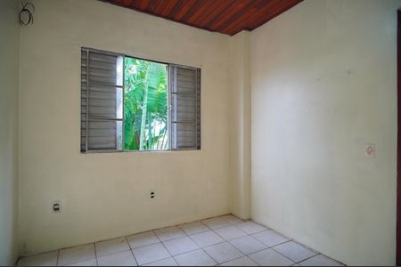 Apartamento à venda com 35m², 2 quartos e 1 vagaQuarto 1