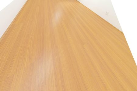Apartamento para alugar com 41m², 2 quartos e sem vaga Apartamento para alugar com 41m², 2 quartos e sem vagaQuarto 1