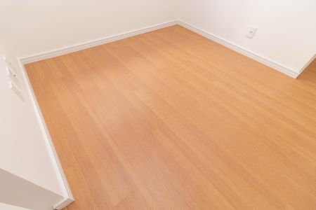 Apartamento para alugar com 41m², 2 quartos e sem vaga Apartamento para alugar com 41m², 2 quartos e sem vagaSala
