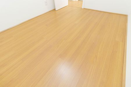 Apartamento para alugar com 41m², 2 quartos e sem vaga Apartamento para alugar com 41m², 2 quartos e sem vagaQuarto 2